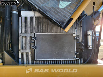 2018-caterpillar-mh3024-1424886-45572601