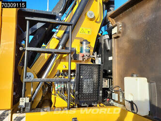 2018-caterpillar-mh3024-1424886-45572602