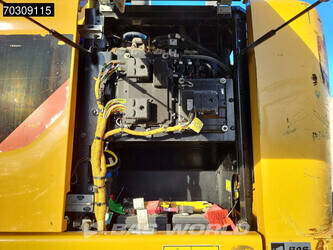 2018-caterpillar-mh3024-1424886-45572603