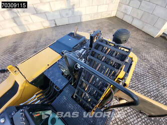 2018-caterpillar-mh3024-1424886-45572604