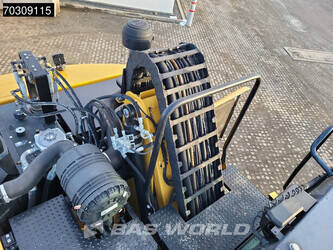 2018-caterpillar-mh3024-1424886-45572606