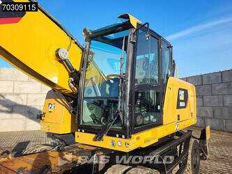 2018-caterpillar-mh3024-1424886-45572607