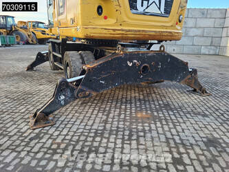 2018-caterpillar-mh3024-1424886-45572610