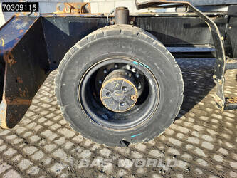 2018-caterpillar-mh3024-1424886-45572612