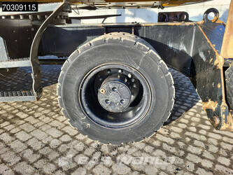 2018-caterpillar-mh3024-1424886-45572613