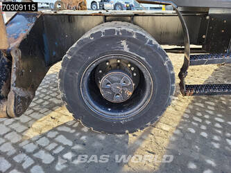 2018-caterpillar-mh3024-1424886-45572614