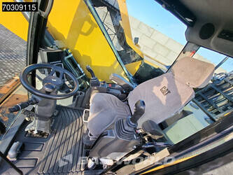 2018-caterpillar-mh3024-1424886-45572616