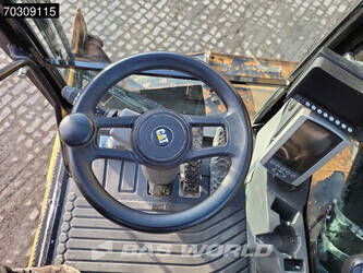 2018-caterpillar-mh3024-1424886-45572617