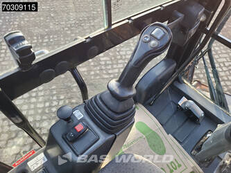 2018-caterpillar-mh3024-1424886-45572618