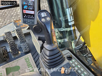 2018-caterpillar-mh3024-1424886-45572619