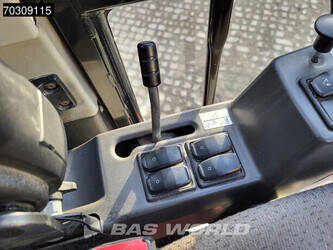 2018-caterpillar-mh3024-1424886-45572620