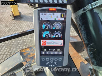 2018-caterpillar-mh3024-1424886-45572622