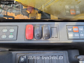 2018-caterpillar-mh3024-1424886-45572624