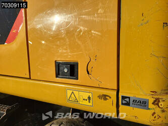 2018-caterpillar-mh3024-1424886-45572627