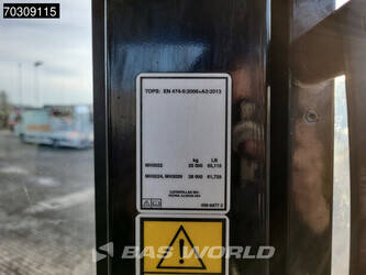 2018-caterpillar-mh3024-1424886-45572629