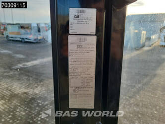 2018-caterpillar-mh3024-1424886-45572630