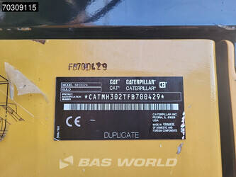 2018-caterpillar-mh3024-1424886-45572631