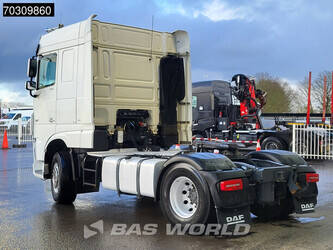 2020-daf-xf-530-1424888-45572643