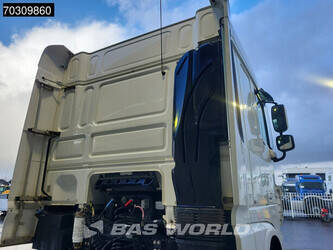 2020-daf-xf-530-1424888-45572649