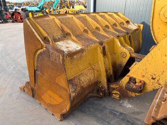 2016-caterpillar-963k-1424887-45572650