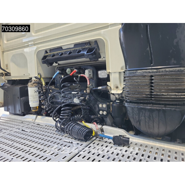 2020 DAF XF 530-45572651