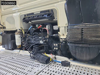 2020-daf-xf-530-1424888-45572651