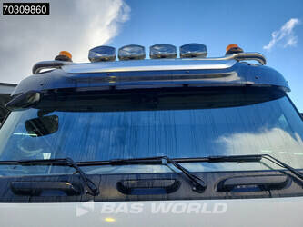 2020-daf-xf-530-1424888-45572659