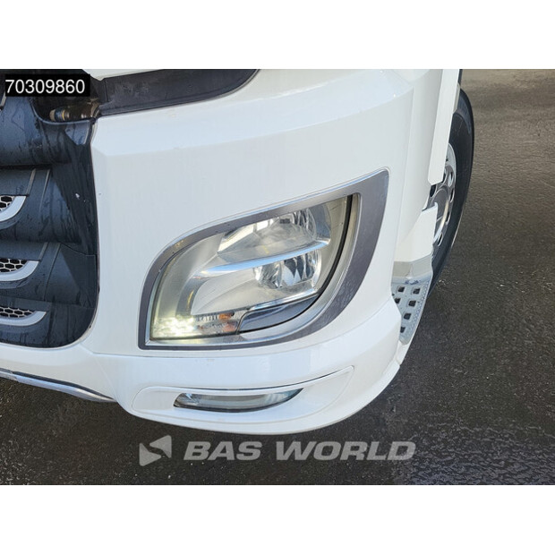 2020 DAF XF 530-45572663