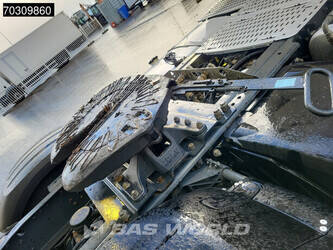 2020-daf-xf-530-1424888-45572665