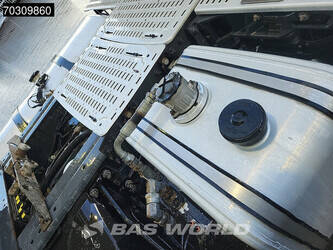 2020-daf-xf-530-1424888-45572669