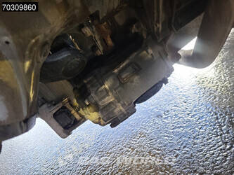 2020-daf-xf-530-1424888-45572671