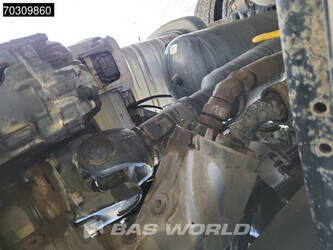 2020-daf-xf-530-1424888-45572673