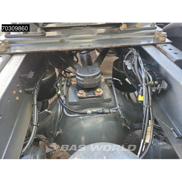 2020 DAF XF 530-45572675