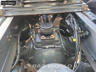 2020-daf-xf-530-1424888-45572675