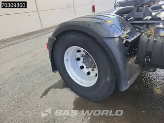 2020-daf-xf-530-1424888-45572677