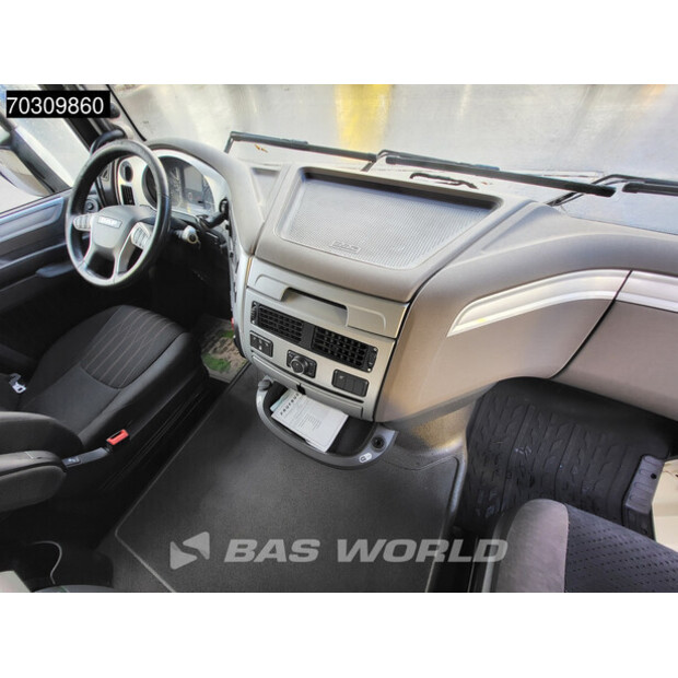 2020 DAF XF 530-45572679