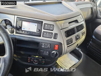 2020-daf-xf-530-1424888-45572681