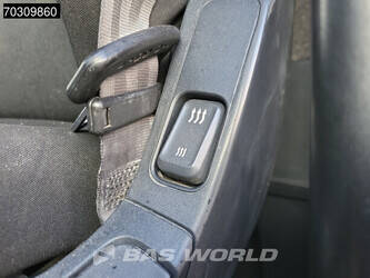 2020-daf-xf-530-1424888-45572683