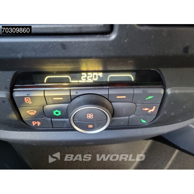 2020 DAF XF 530-45572685