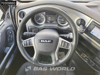 2020-daf-xf-530-1424888-45572687