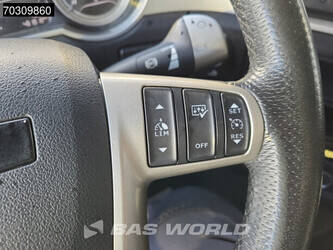 2020-daf-xf-530-1424888-45572691