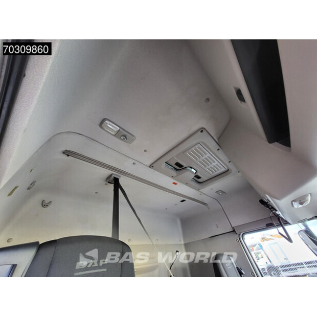 2020 DAF XF 530-45572697