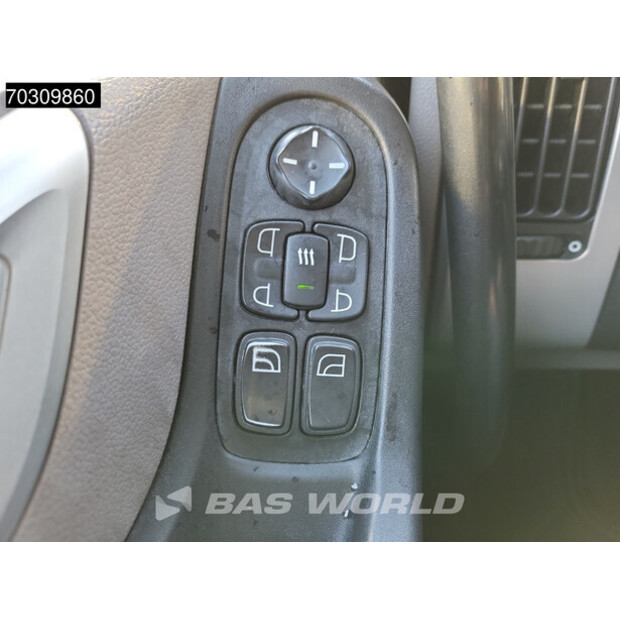 2020 DAF XF 530-45572699