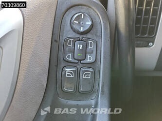 2020-daf-xf-530-1424888-45572699