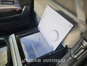 2020-daf-xf-530-1424888-45572701