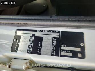 2020-daf-xf-530-1424888-45572709