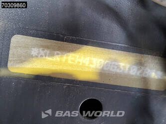 2020-daf-xf-530-1424888-45572711