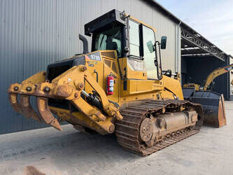 2010-caterpillar-973d-1424889-45572719