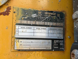 2010-caterpillar-973d-1424889-45572722