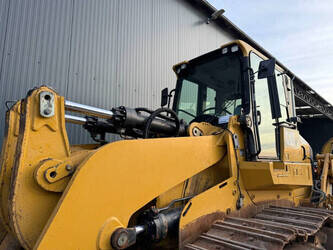 2010-caterpillar-973d-1424889-45572725